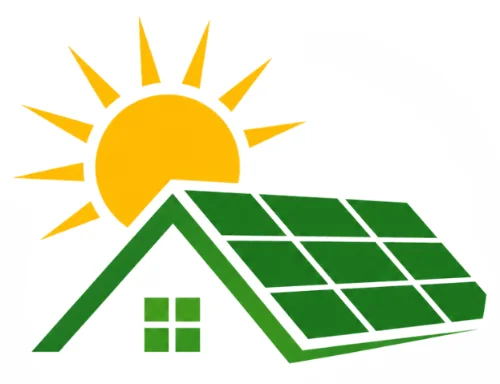 Panneaux Solaires Herrère